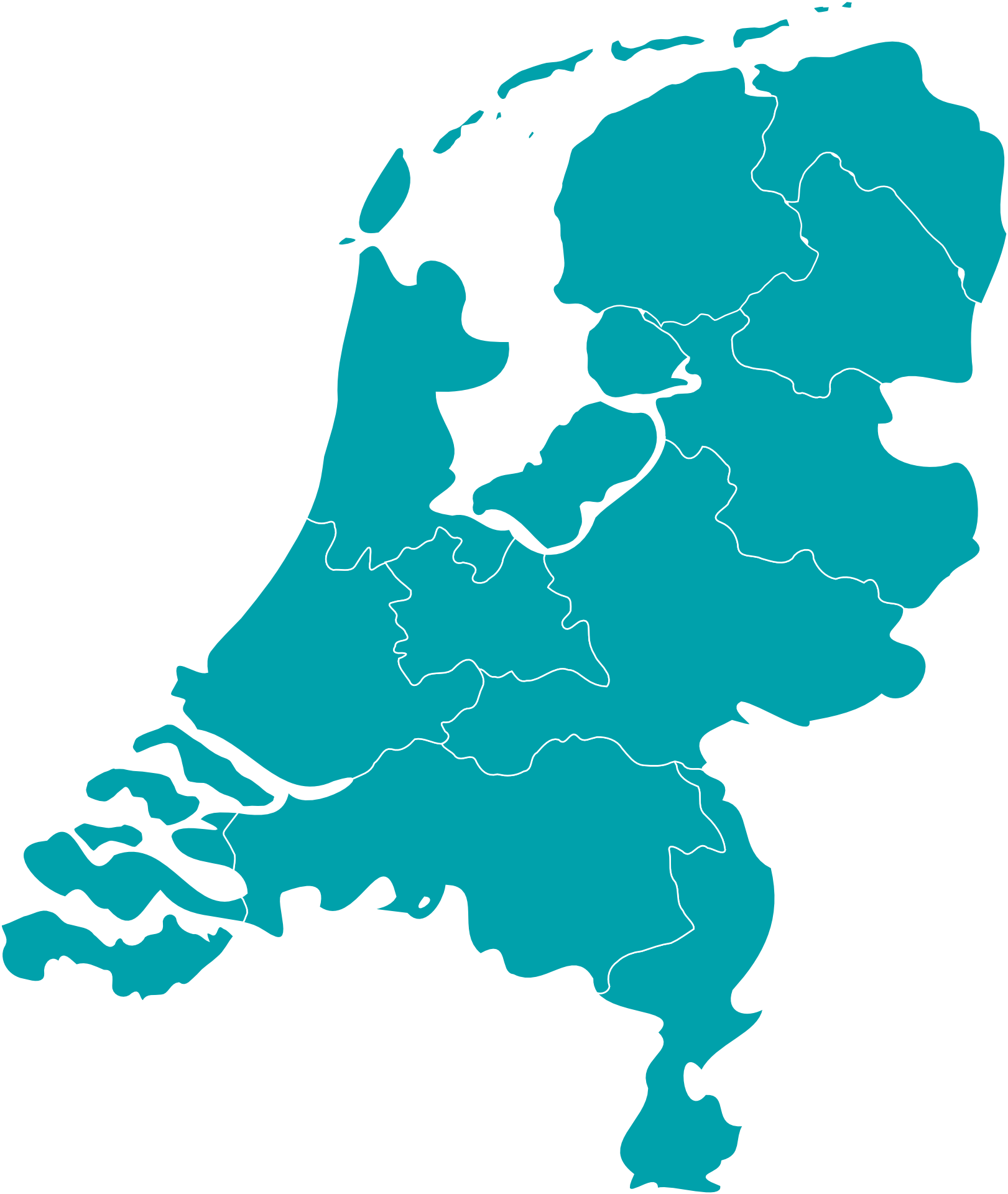 netherlands-303419 netherlands-303419